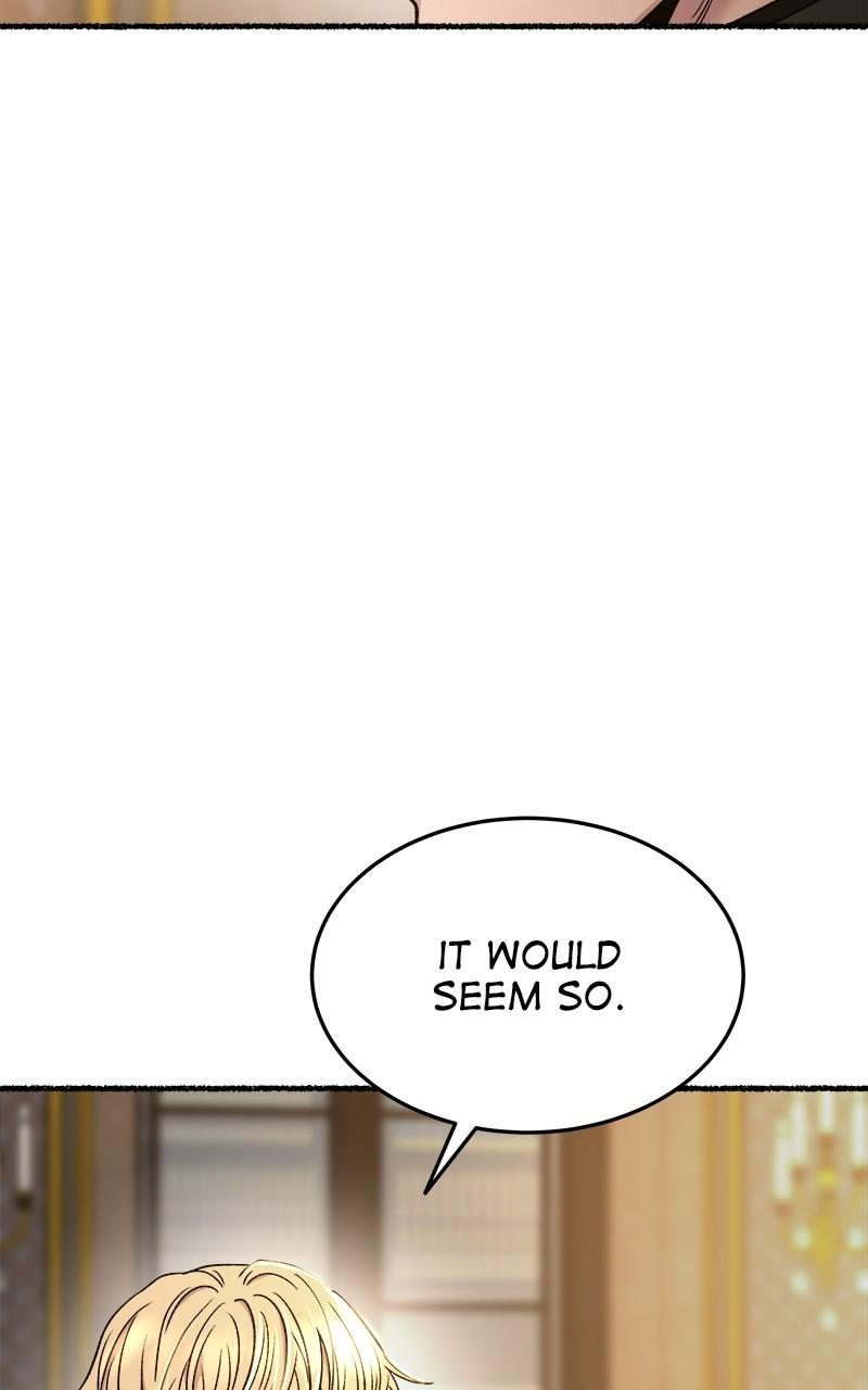 Like Wind on a Dry Branch Chap 175 - Next Chap 176