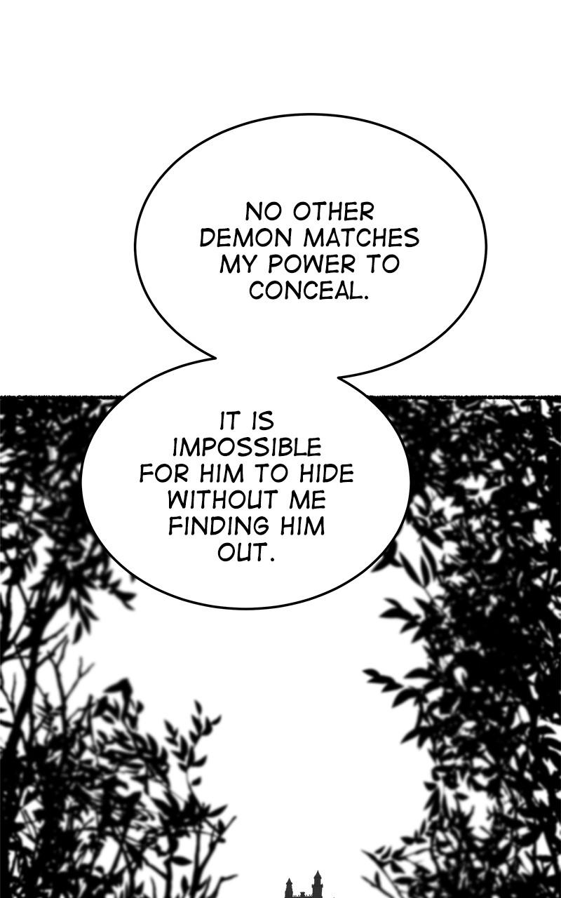 Like Wind on a Dry Branch Chap 175 - Next Chap 176