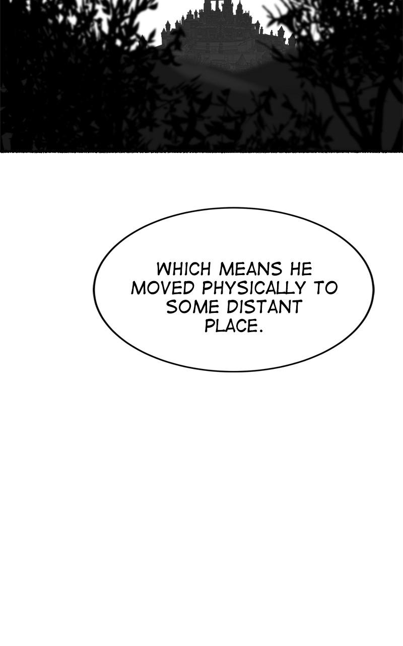 Like Wind on a Dry Branch Chap 175 - Next Chap 176