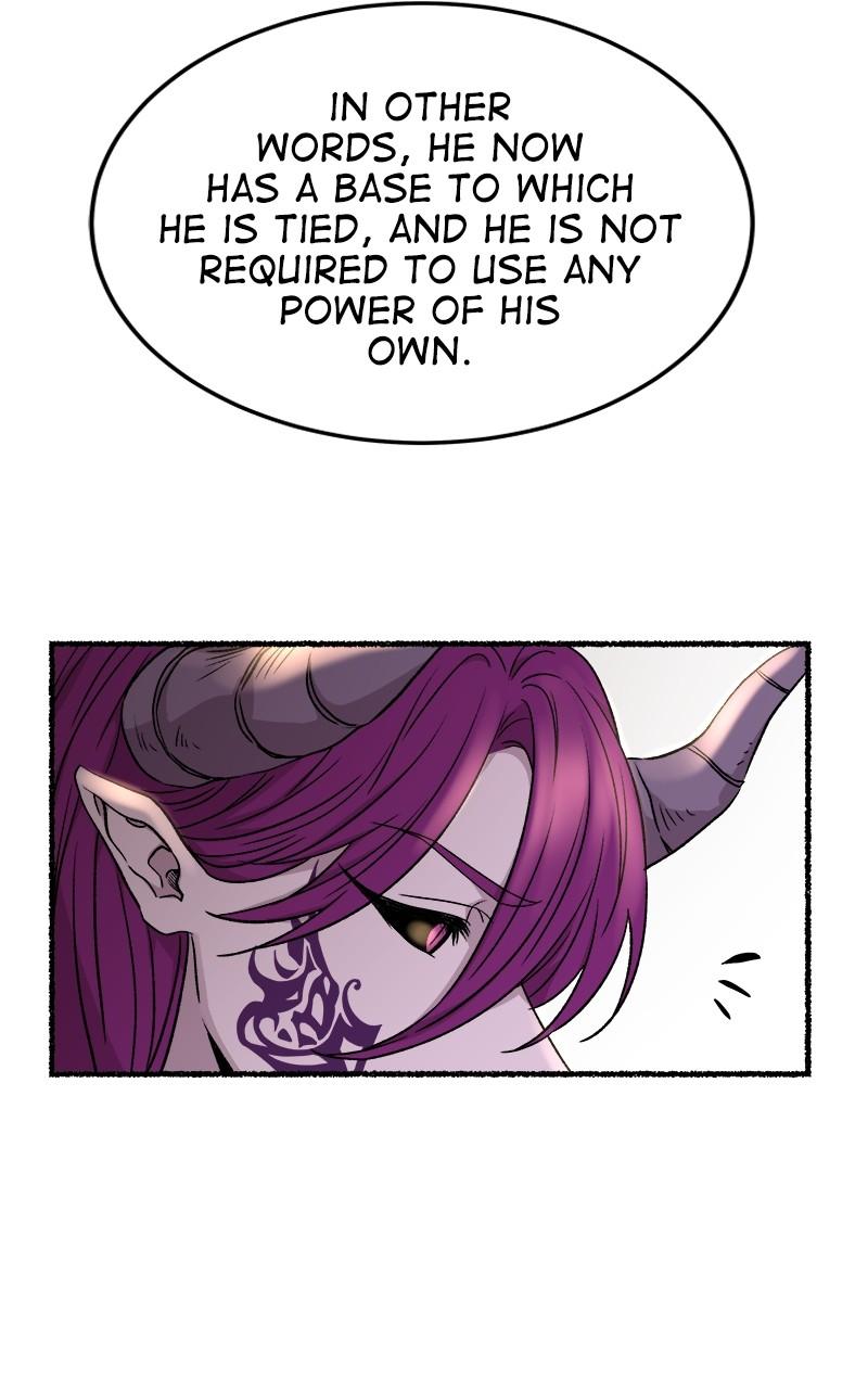 Like Wind on a Dry Branch Chap 175 - Next Chap 176