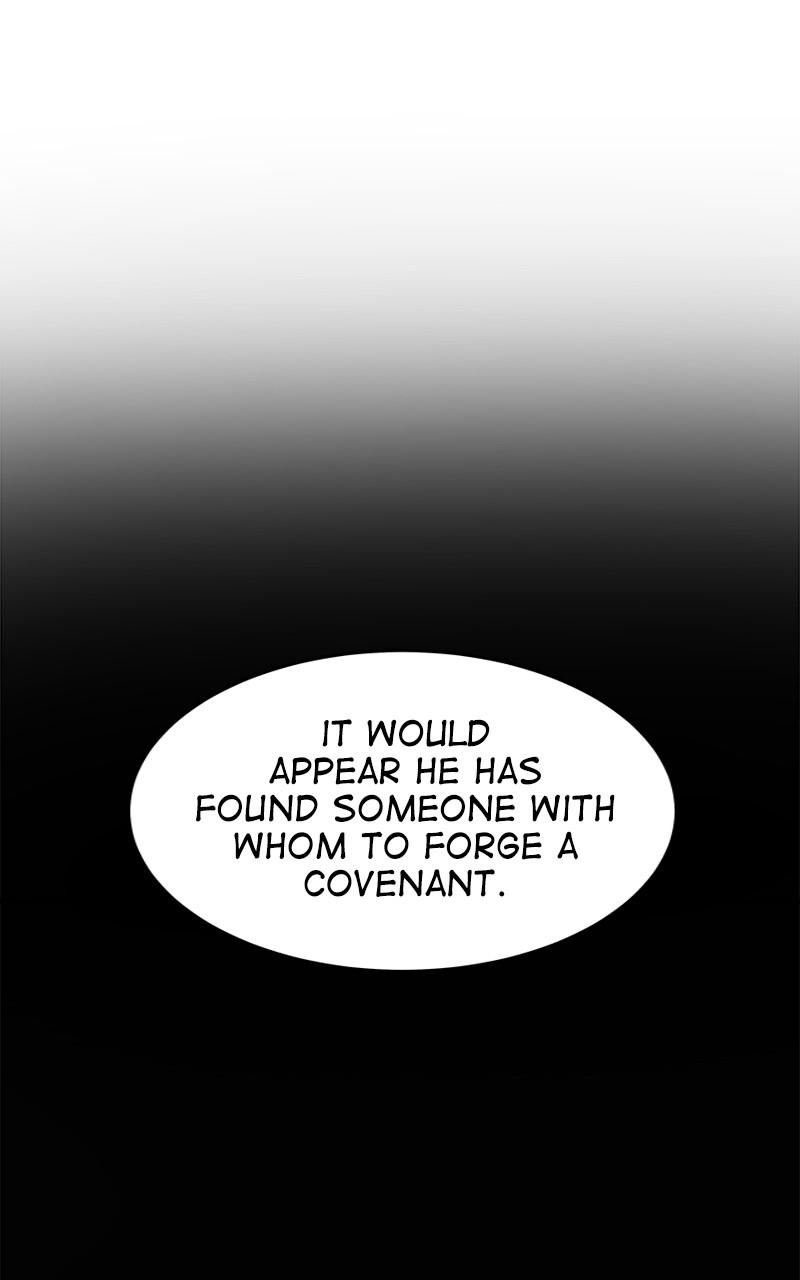 Like Wind on a Dry Branch Chap 175 - Next Chap 176