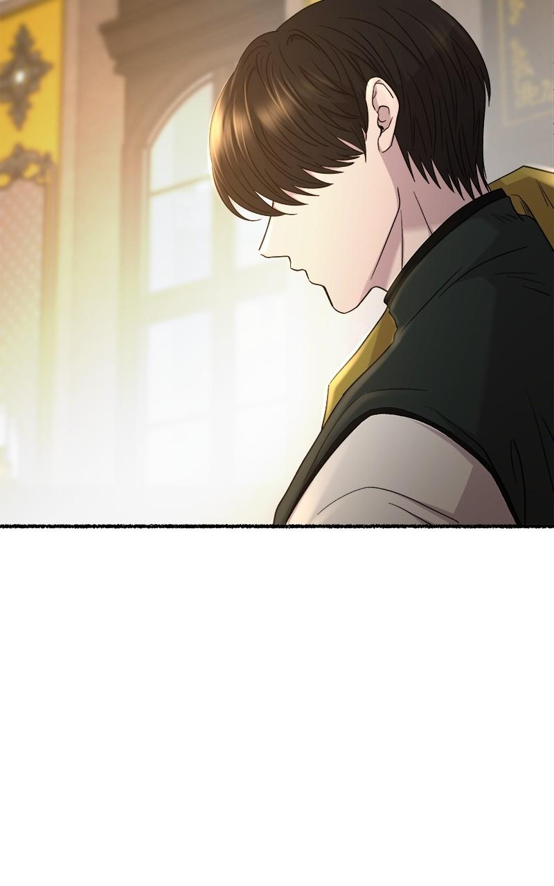 Like Wind on a Dry Branch Chap 175 - Next Chap 176
