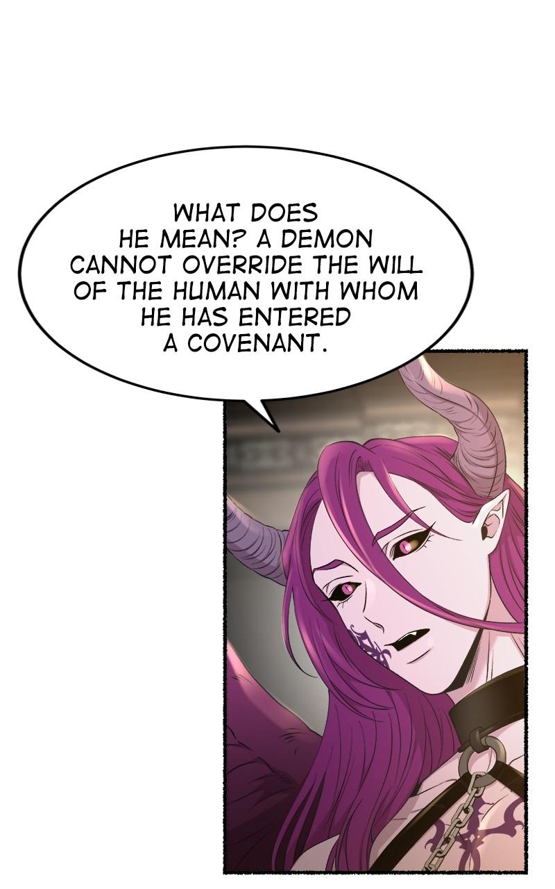 Like Wind on a Dry Branch Chap 175 - Next Chap 176