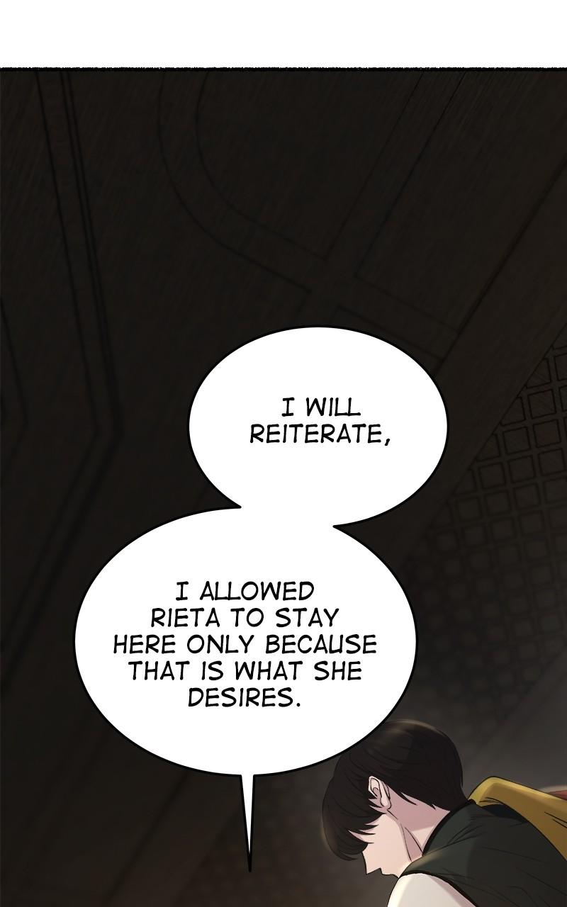 Like Wind on a Dry Branch Chap 175 - Next Chap 176