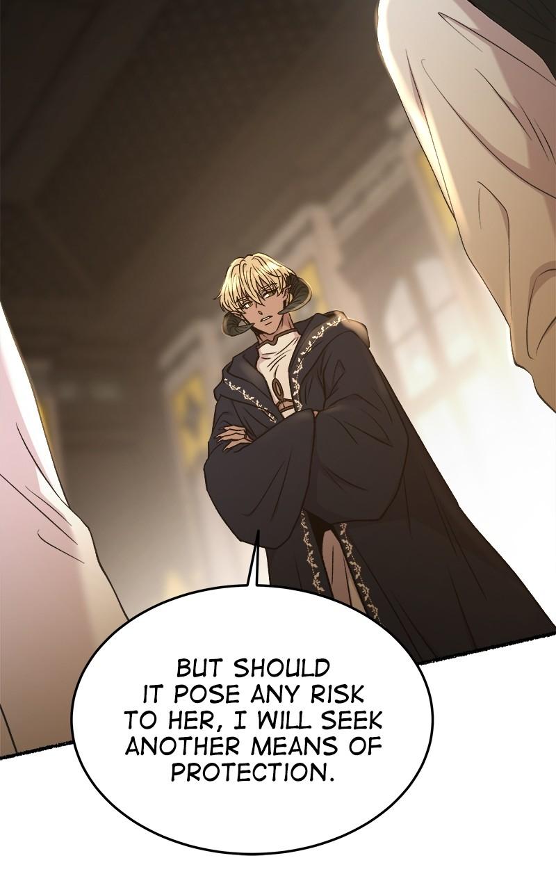 Like Wind on a Dry Branch Chap 175 - Next Chap 176