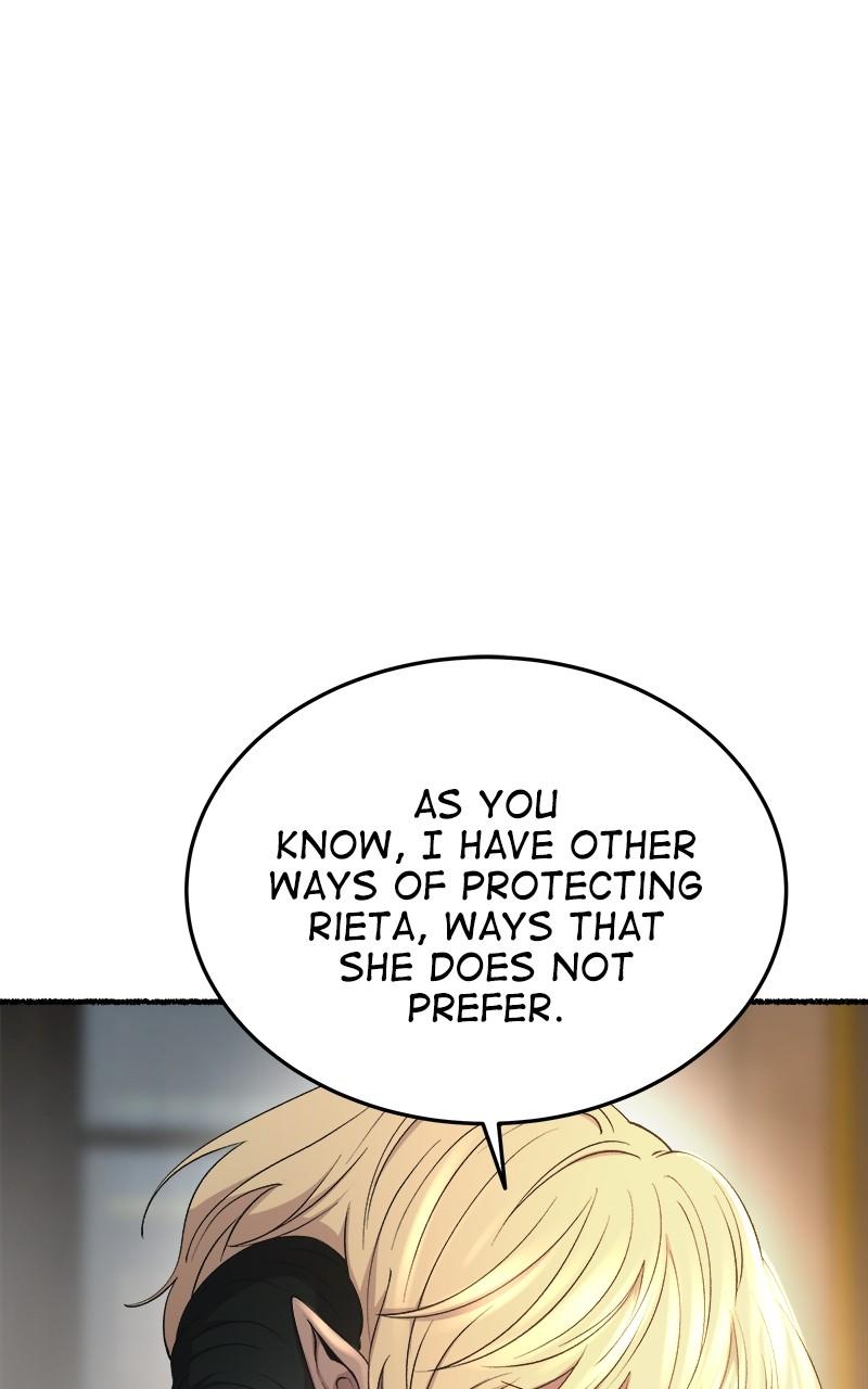 Like Wind on a Dry Branch Chap 175 - Next Chap 176