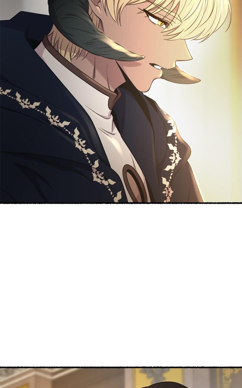 Like Wind on a Dry Branch Chap 175 - Next Chap 176