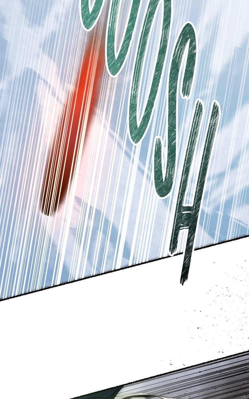 Like Wind on a Dry Branch Chap 175 - Next Chap 176