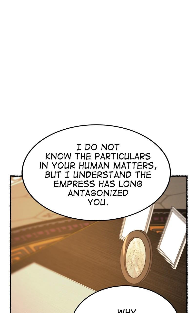 Like Wind on a Dry Branch Chap 175 - Next Chap 176