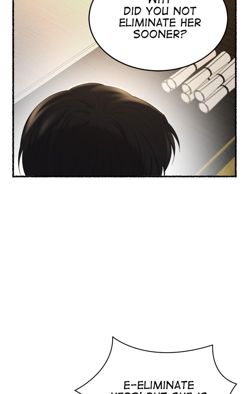 Like Wind on a Dry Branch Chap 175 - Next Chap 176