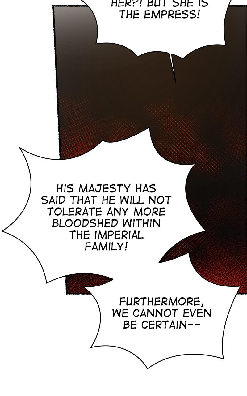 Like Wind on a Dry Branch Chap 175 - Next Chap 176