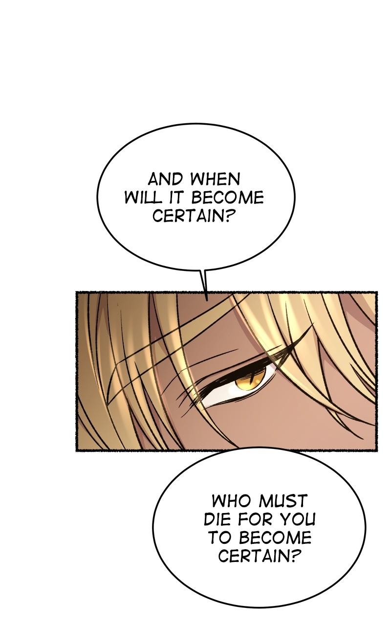 Like Wind on a Dry Branch Chap 175 - Next Chap 176