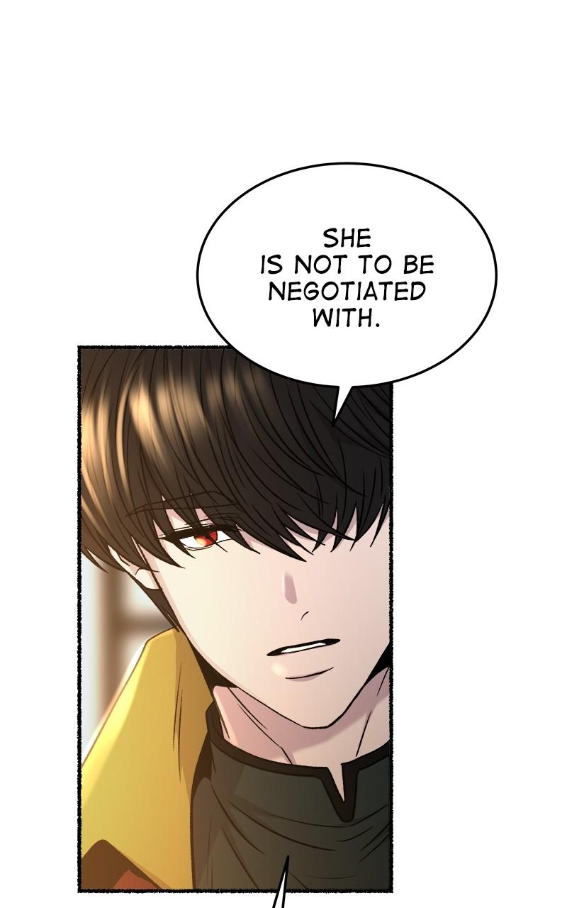 Like Wind on a Dry Branch Chap 175 - Next Chap 176