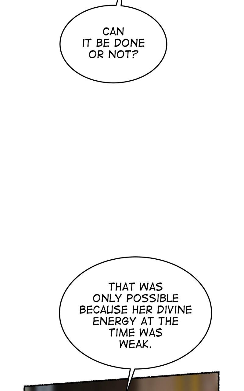 Like Wind on a Dry Branch Chap 175 - Next Chap 176