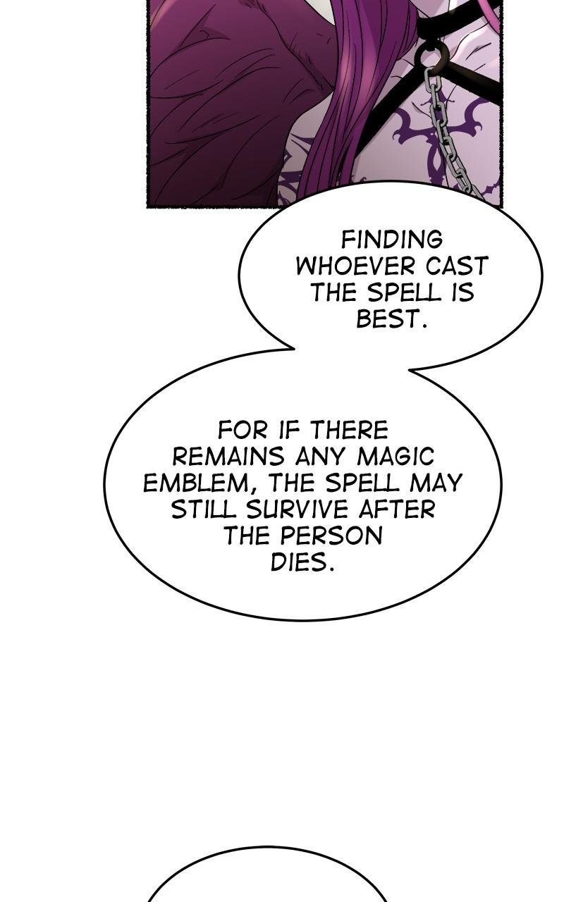 Like Wind on a Dry Branch Chap 175 - Next Chap 176