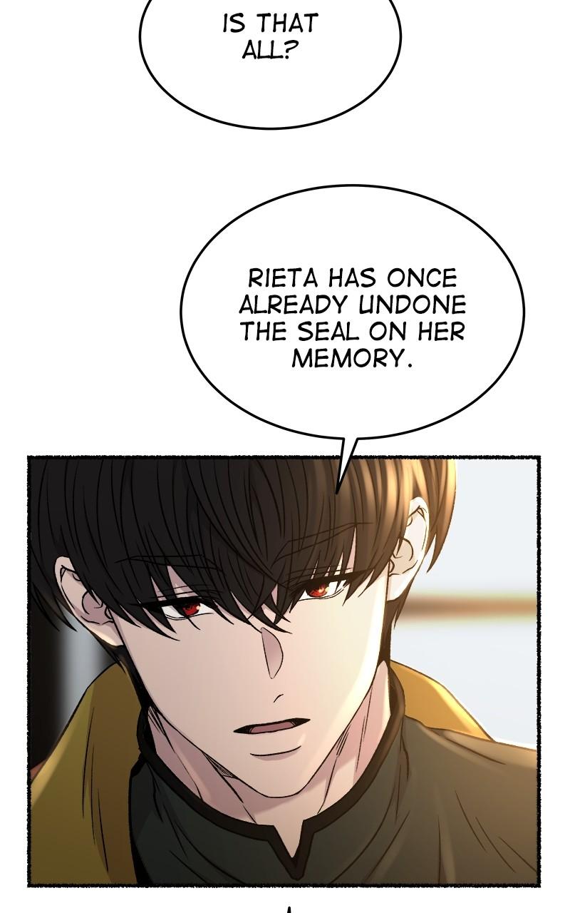 Like Wind on a Dry Branch Chap 175 - Next Chap 176