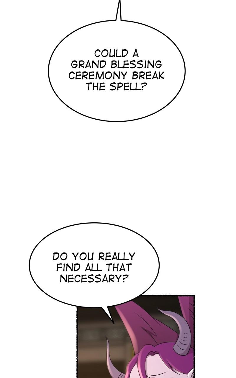 Like Wind on a Dry Branch Chap 175 - Next Chap 176