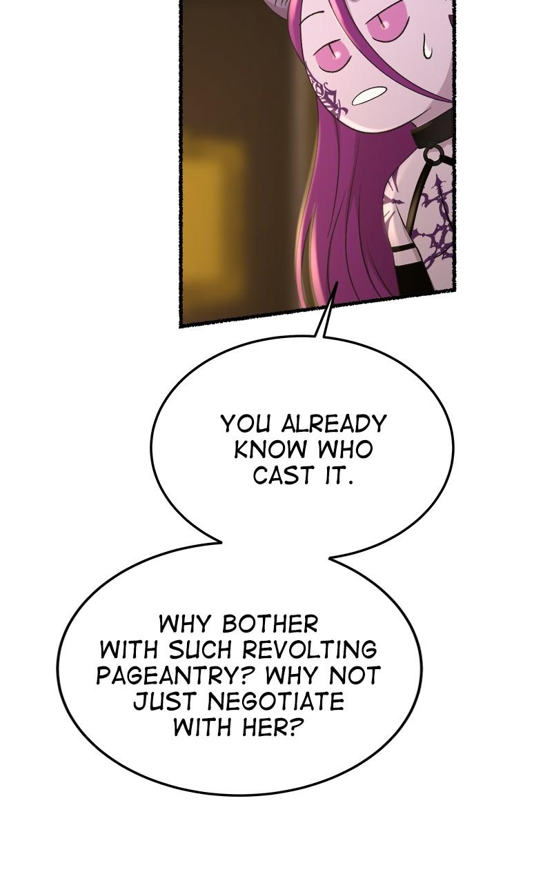 Like Wind on a Dry Branch Chap 175 - Next Chap 176