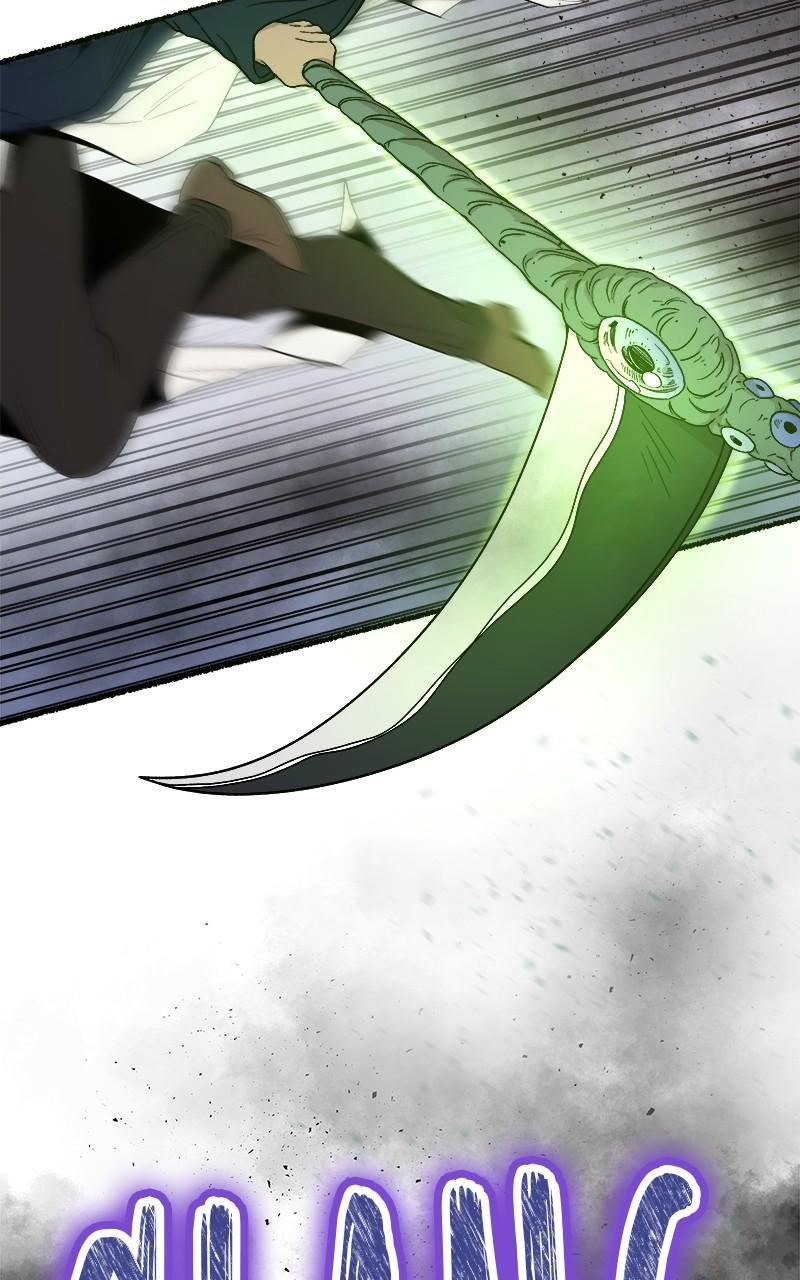 Like Wind on a Dry Branch Chap 175 - Next Chap 176