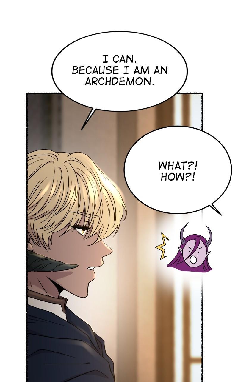 Like Wind on a Dry Branch Chap 175 - Next Chap 176