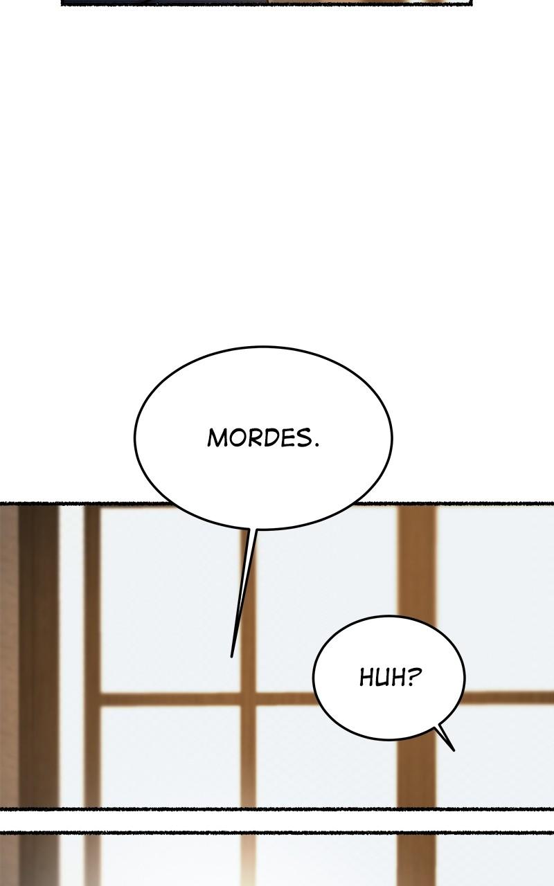 Like Wind on a Dry Branch Chap 175 - Next Chap 176