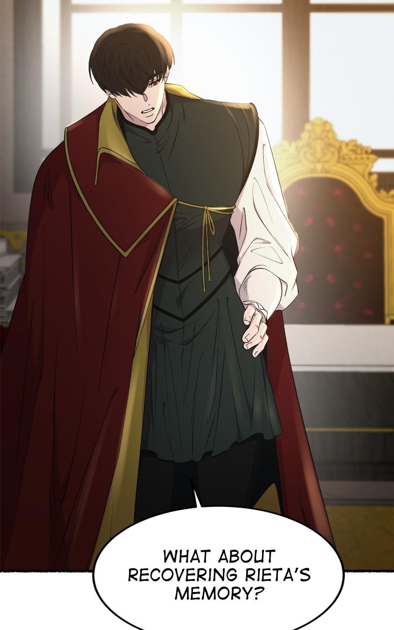 Like Wind on a Dry Branch Chap 175 - Next Chap 176