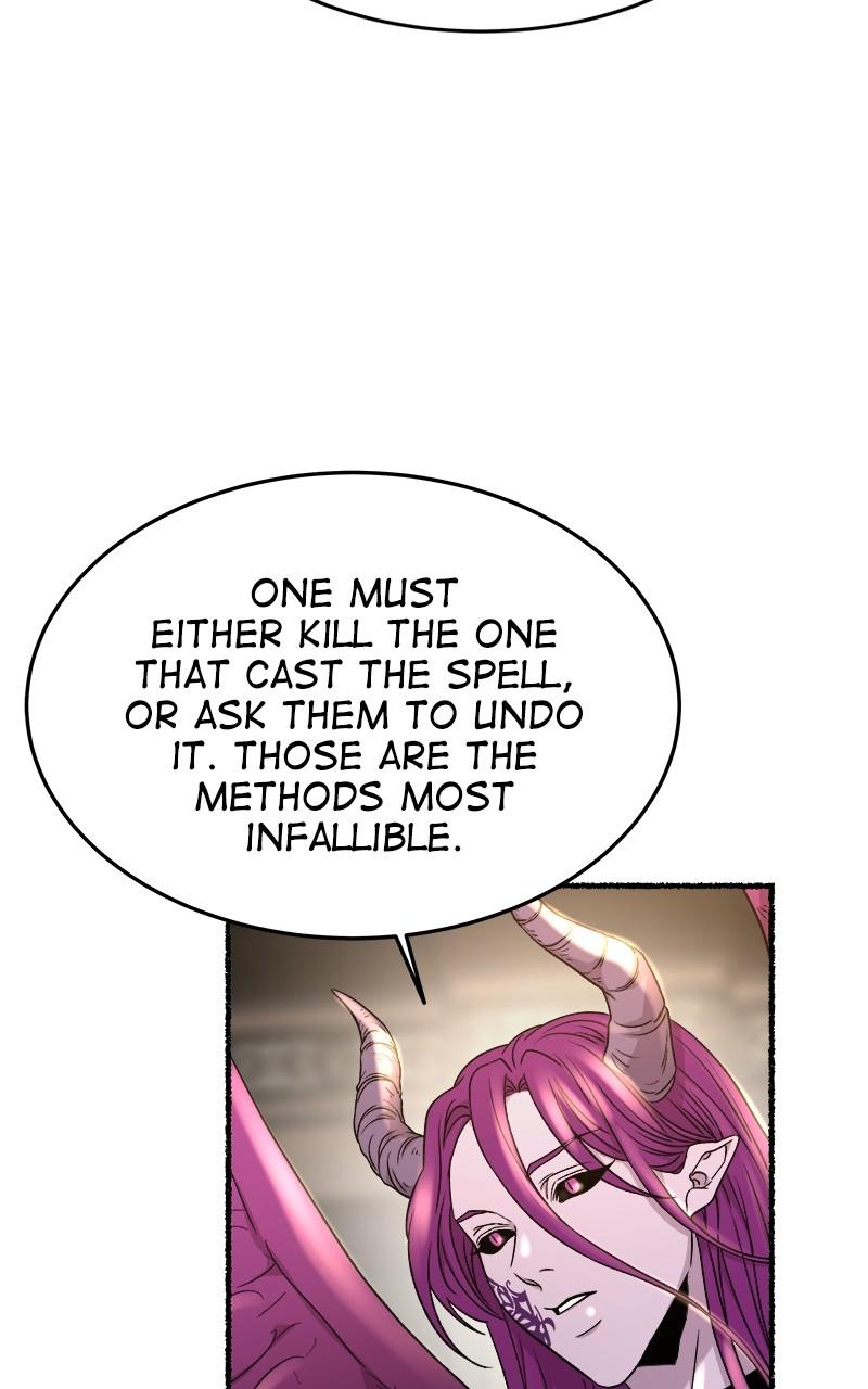 Like Wind on a Dry Branch Chap 175 - Next Chap 176