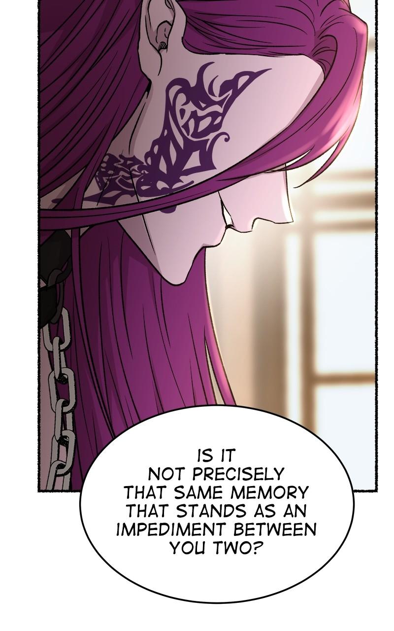 Like Wind on a Dry Branch Chap 175 - Next Chap 176