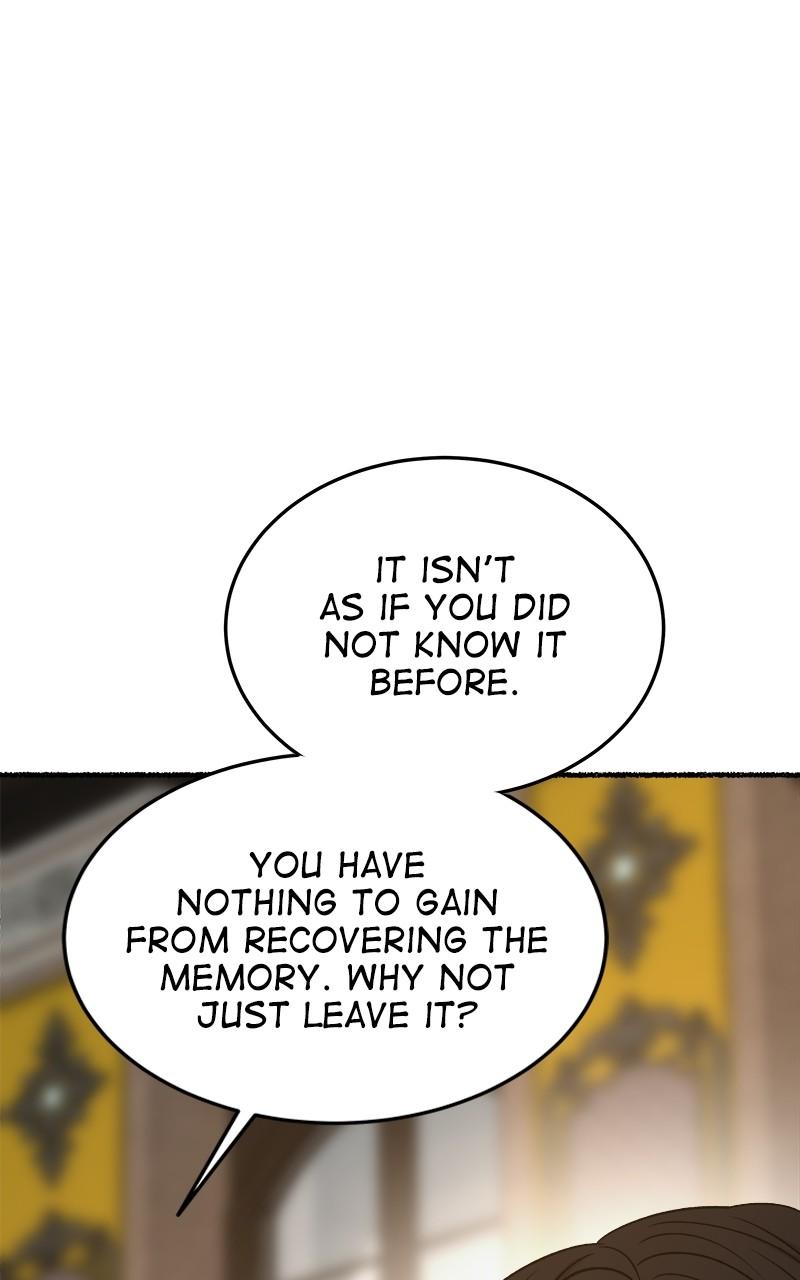 Like Wind on a Dry Branch Chap 175 - Next Chap 176