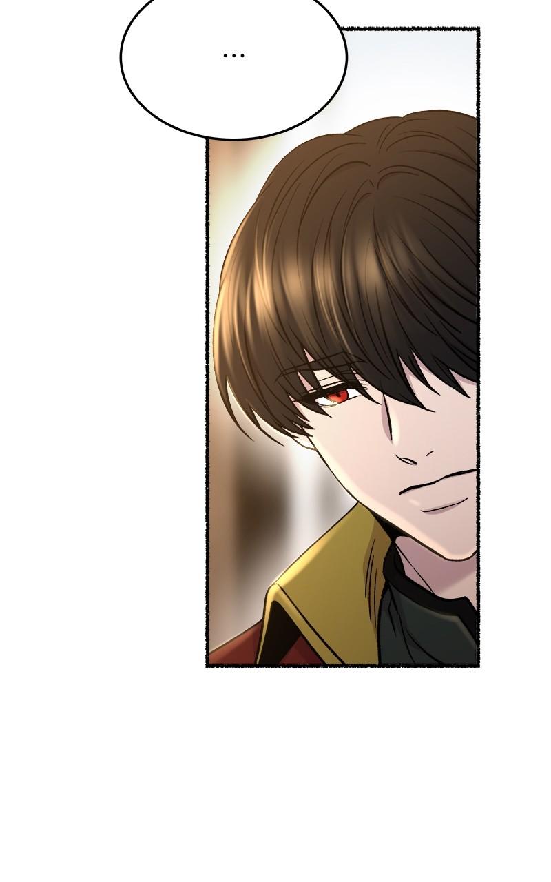 Like Wind on a Dry Branch Chap 175 - Next Chap 176