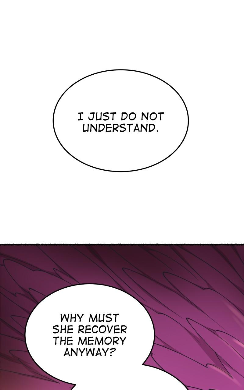 Like Wind on a Dry Branch Chap 175 - Next Chap 176