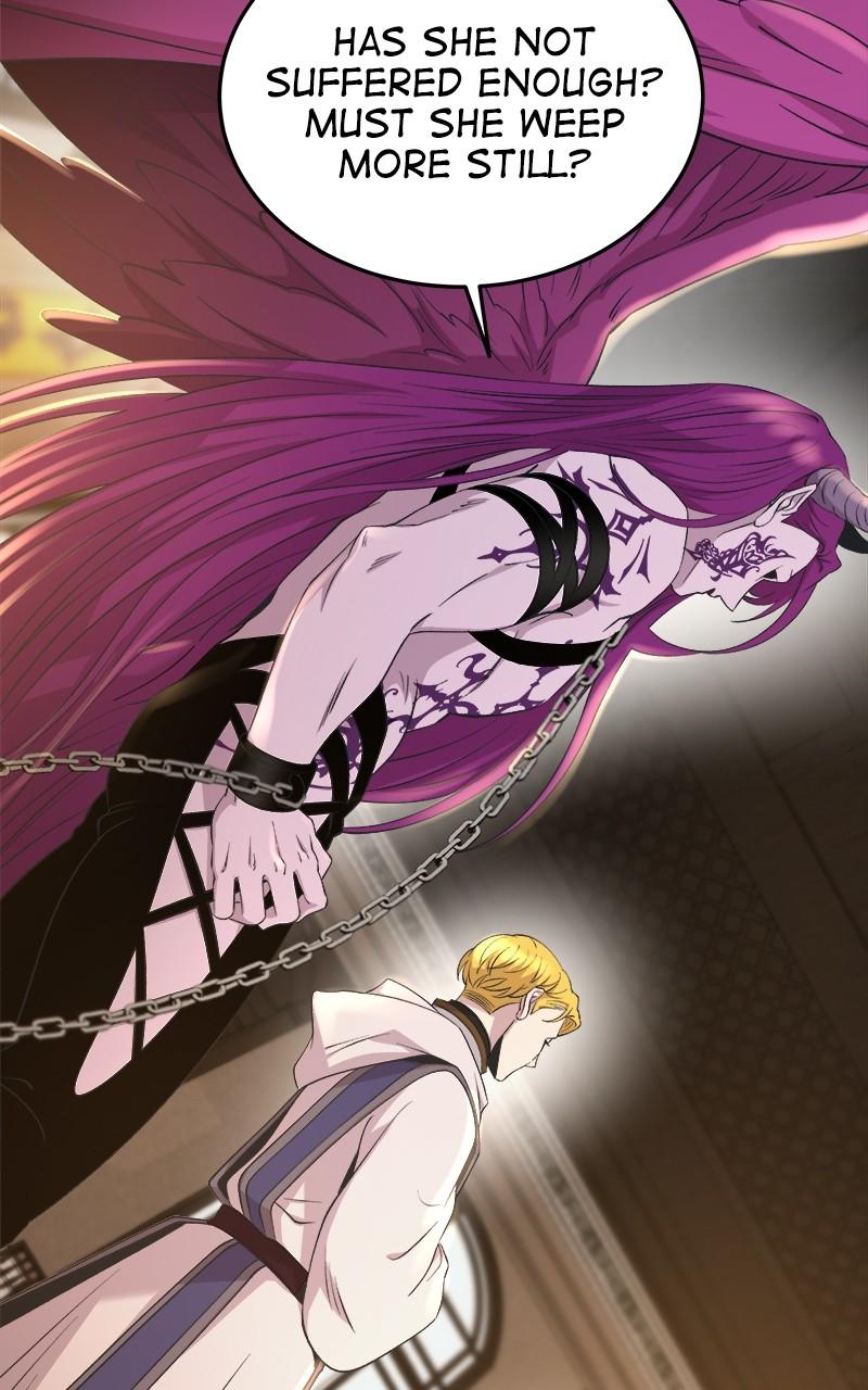 Like Wind on a Dry Branch Chap 175 - Next Chap 176