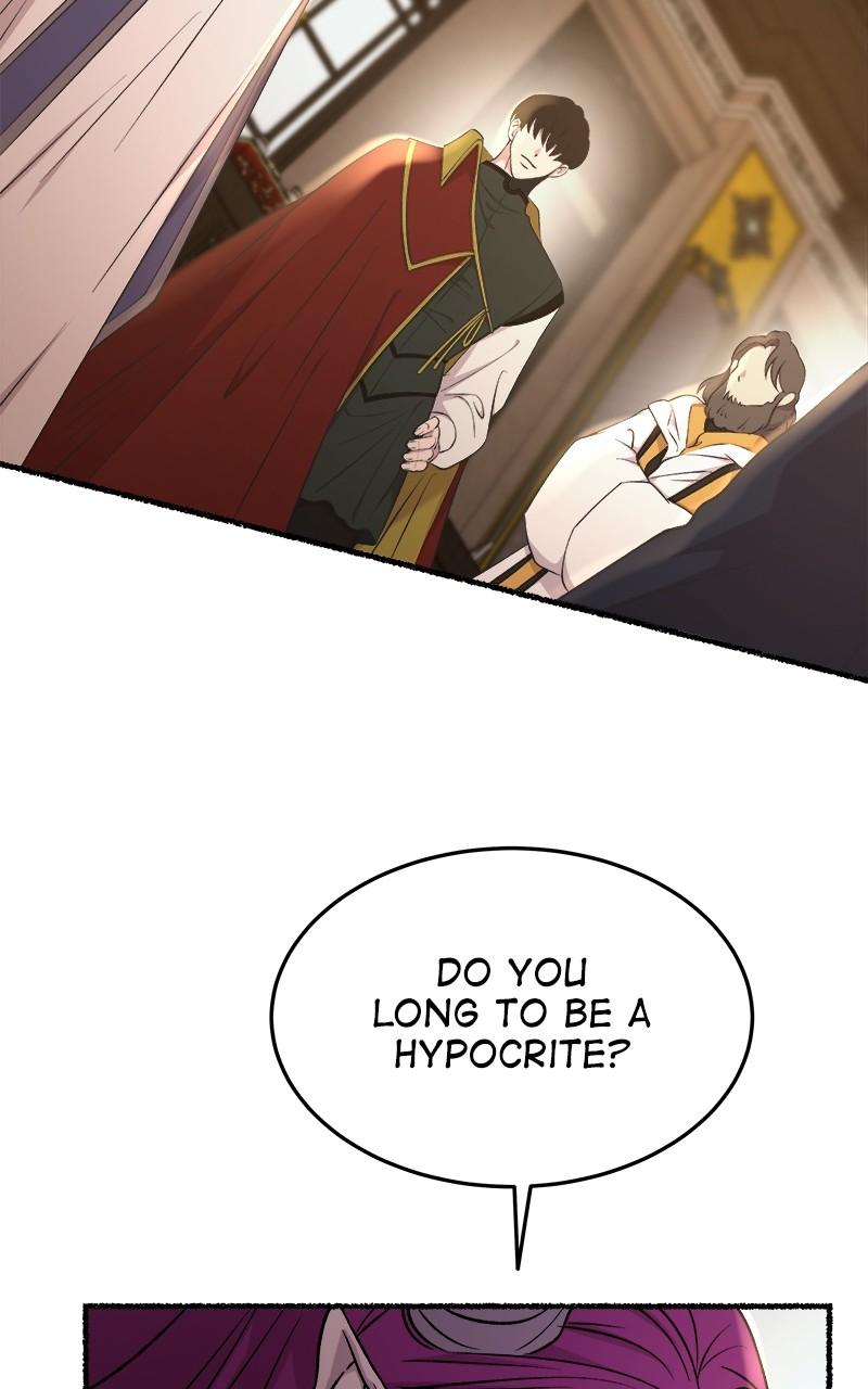 Like Wind on a Dry Branch Chap 175 - Next Chap 176