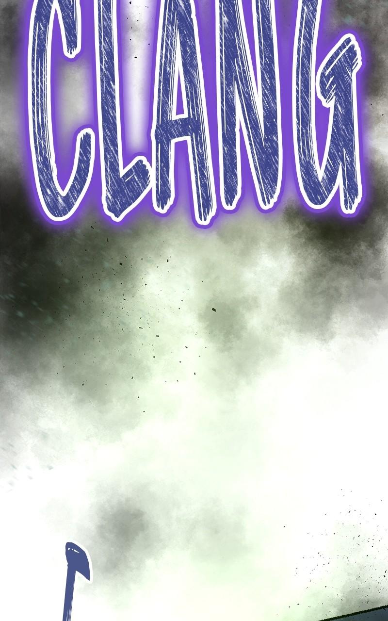 Like Wind on a Dry Branch Chap 175 - Next Chap 176