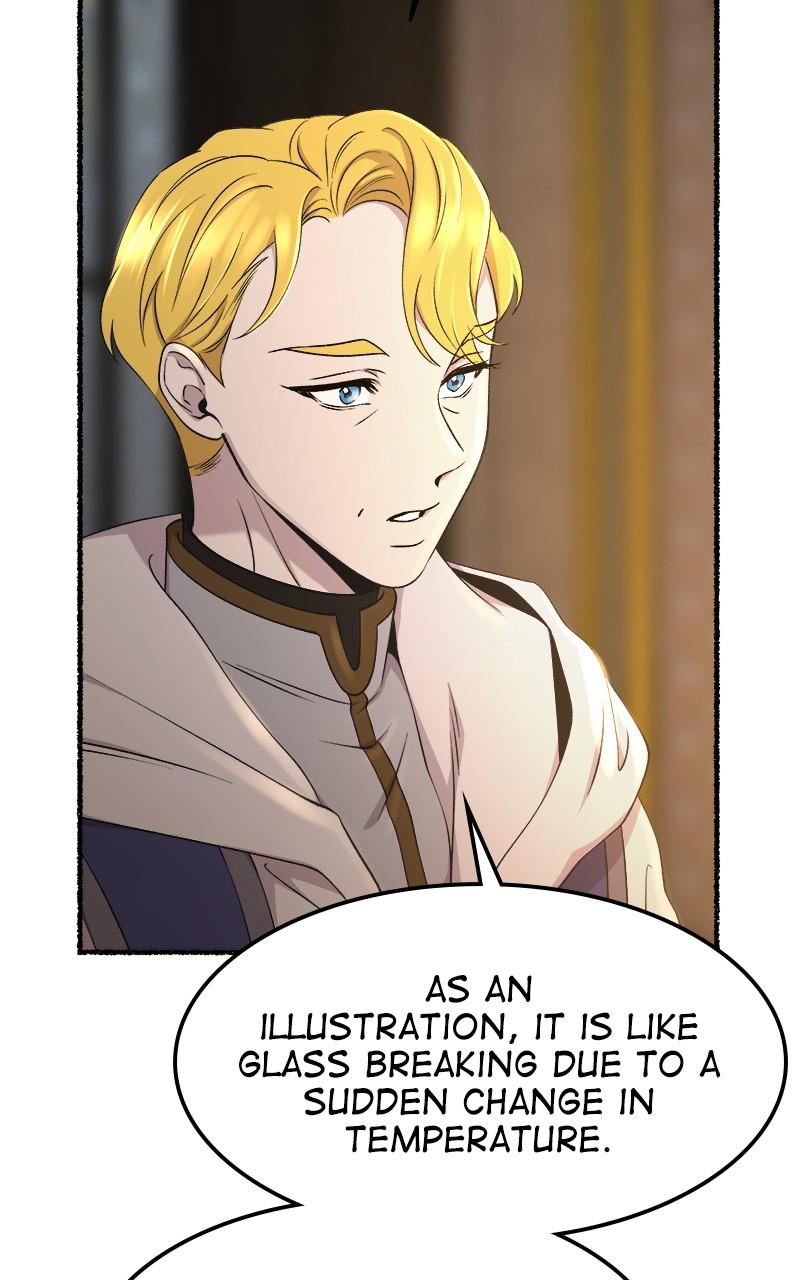 Like Wind on a Dry Branch Chap 175 - Next Chap 176