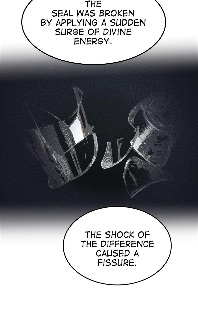 Like Wind on a Dry Branch Chap 175 - Next Chap 176