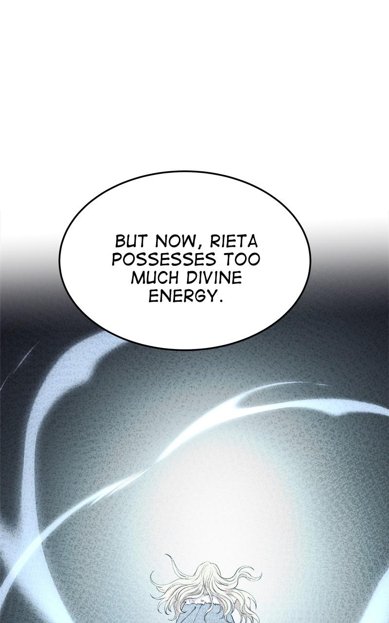 Like Wind on a Dry Branch Chap 175 - Next Chap 176