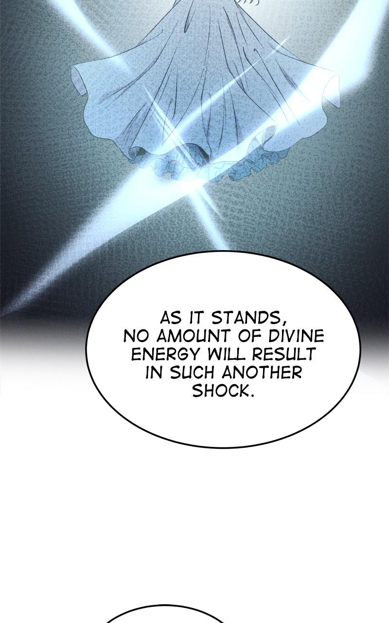 Like Wind on a Dry Branch Chap 175 - Next Chap 176