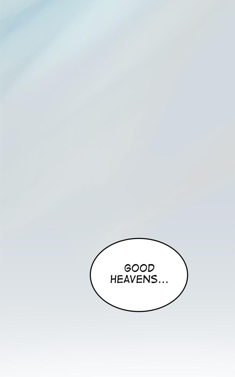 Like Wind on a Dry Branch Chap 175 - Next Chap 176