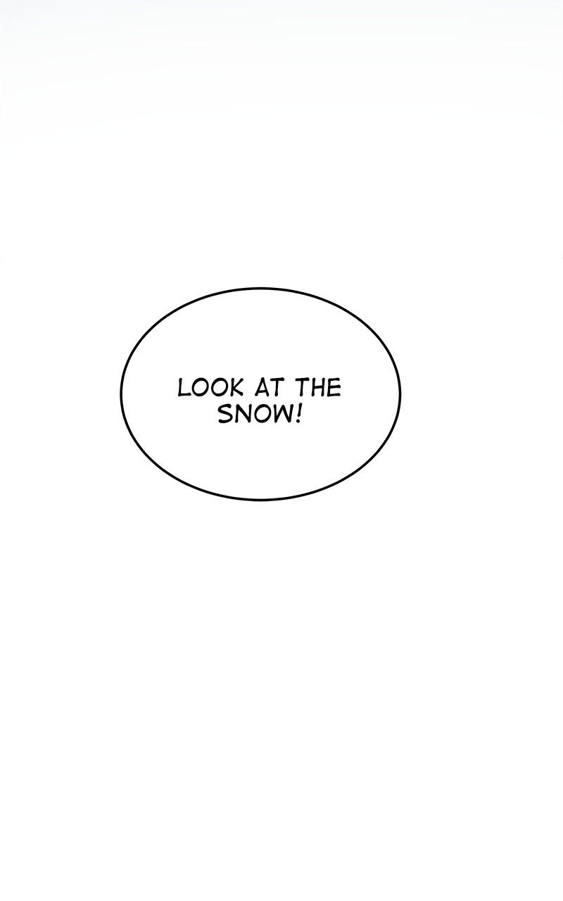 Like Wind on a Dry Branch Chap 175 - Next Chap 176