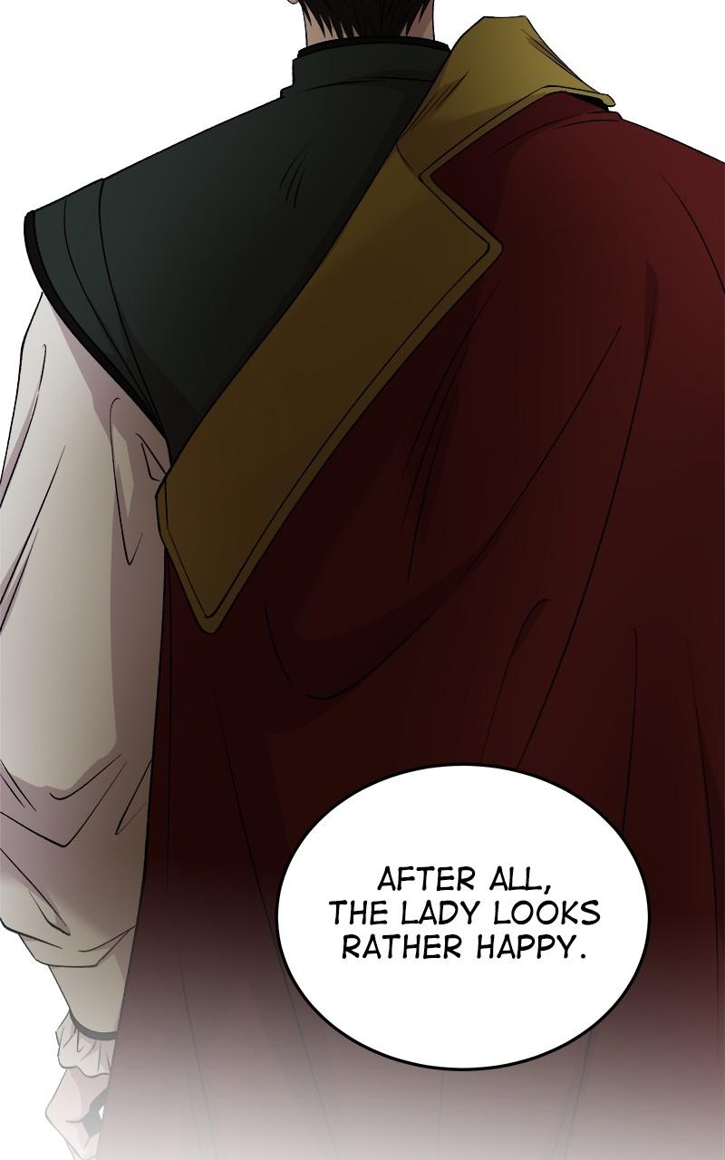 Like Wind on a Dry Branch Chap 175 - Next Chap 176