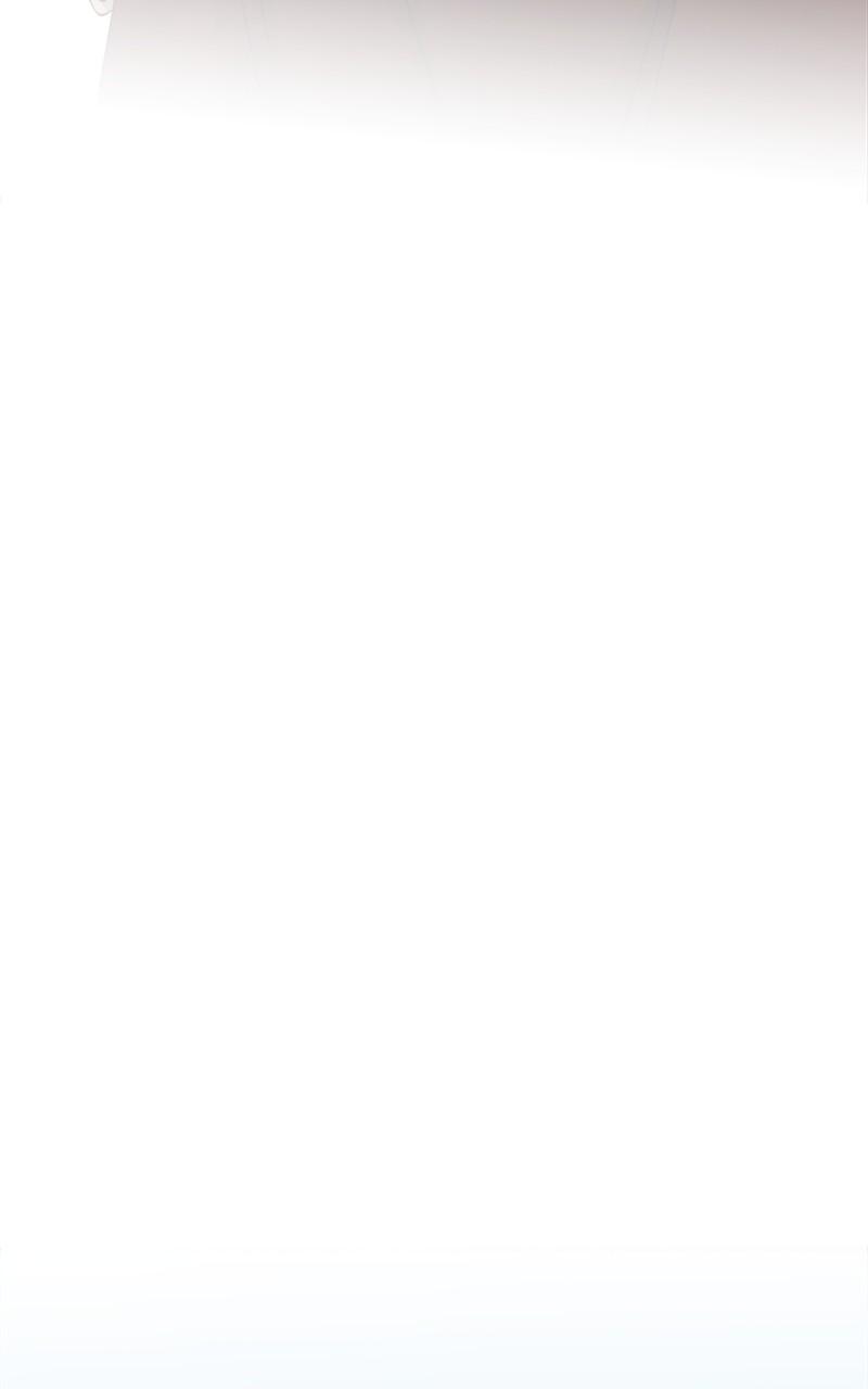 Like Wind on a Dry Branch Chap 175 - Next Chap 176