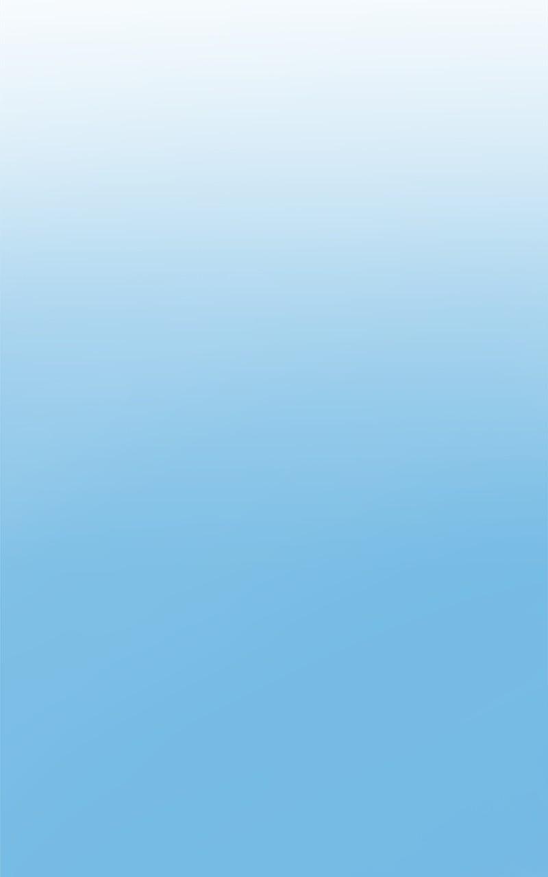 Like Wind on a Dry Branch Chap 175 - Next Chap 176