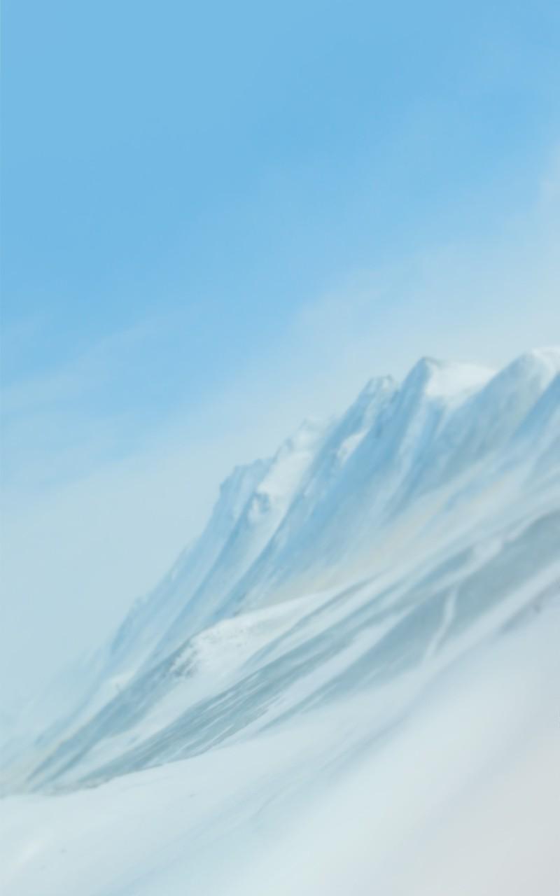 Like Wind on a Dry Branch Chap 175 - Next Chap 176