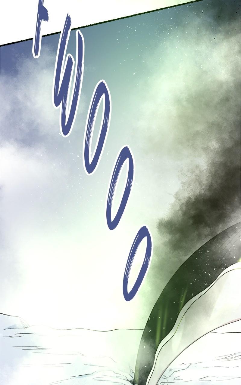 Like Wind on a Dry Branch Chap 175 - Next Chap 176