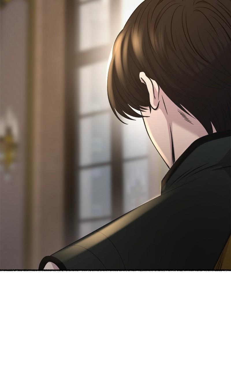 Like Wind on a Dry Branch Chap 175 - Next Chap 176
