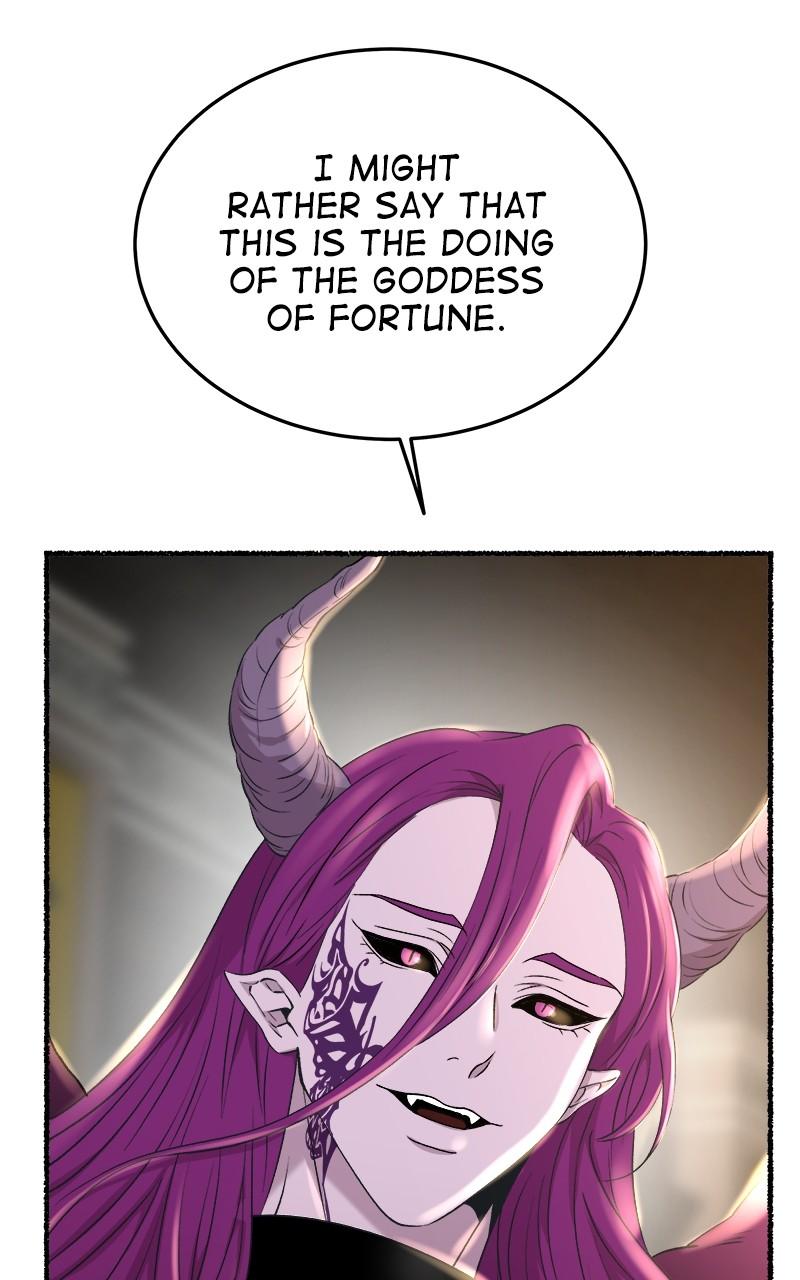 Like Wind on a Dry Branch Chap 175 - Next Chap 176