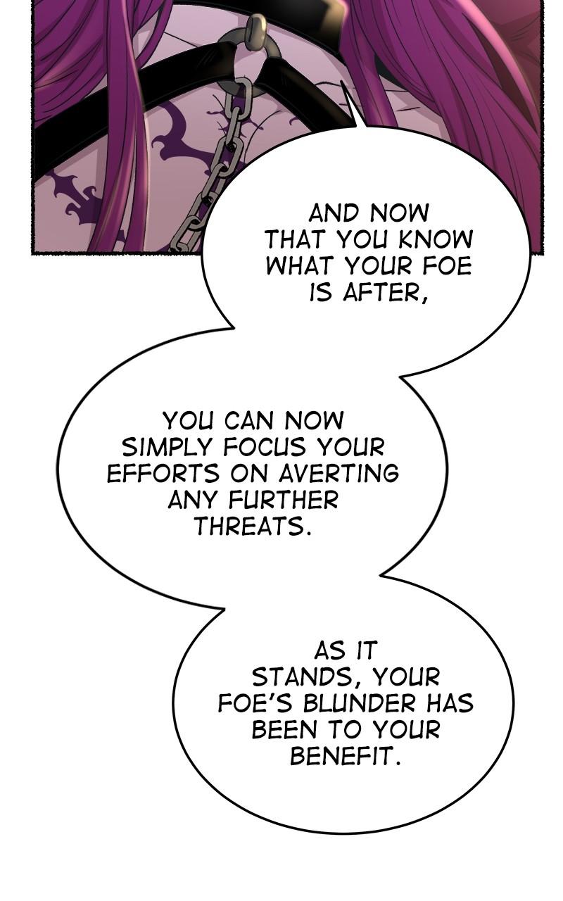 Like Wind on a Dry Branch Chap 175 - Next Chap 176