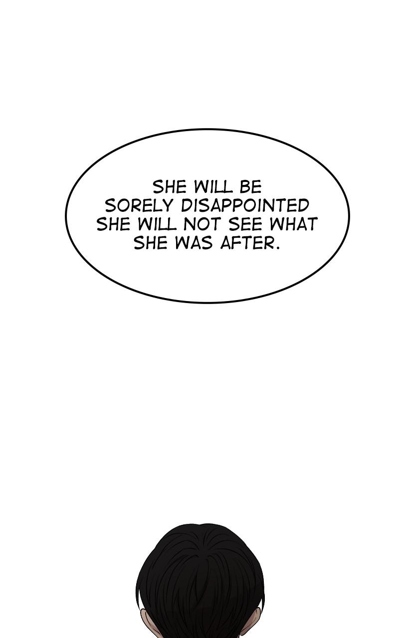 Like Wind on a Dry Branch Chap 175 - Next Chap 176