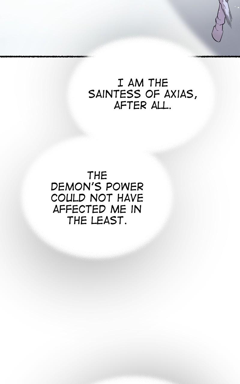 Like Wind on a Dry Branch Chap 175 - Next Chap 176